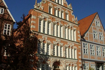 35_18.10. Buergermeister-Hinze-Haus in Stade